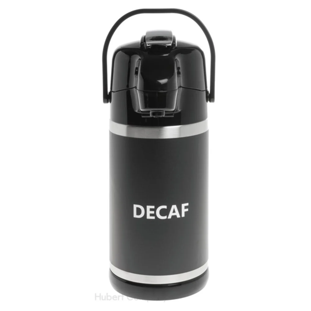 Hubert 68281 Airpot Wrap Hubert 68281 Airpot Wrap