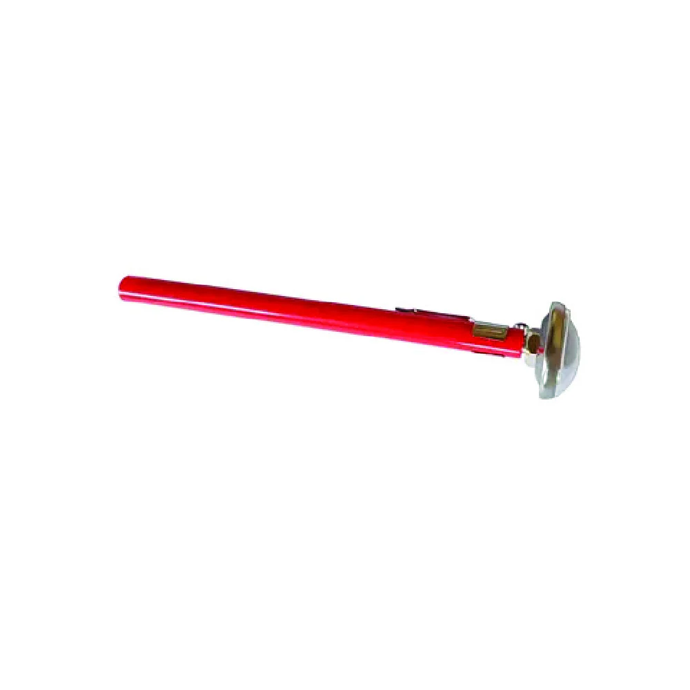Hubert 71153 Probe Thermometer Dial Type Pocket Type Hubert 71153 Probe Thermometer Dial Type Pocket Type