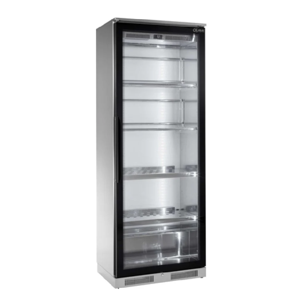 Eurodib WD5121 Wine Showcase 31.9 Eurodib WD5121 Wine Showcase 31.9