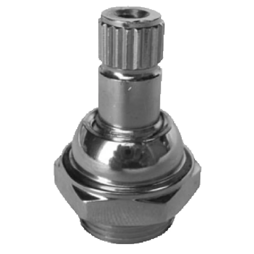 GSW USA AA-161G Stem Assembly for AA-400 Series Cold No Lead Faucet Parts