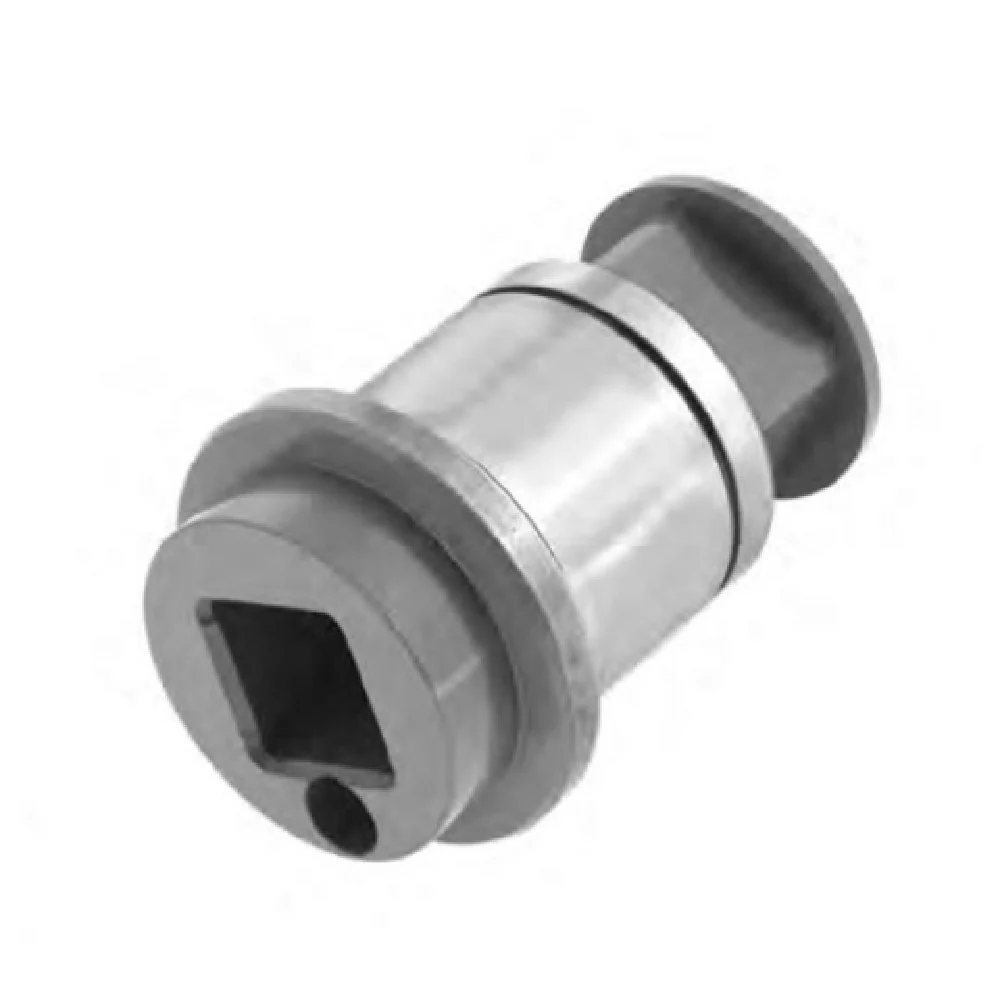 Alfa HOL757 Clutch Shaft for Hollymatic 180a Hamburger Patty Press Parts