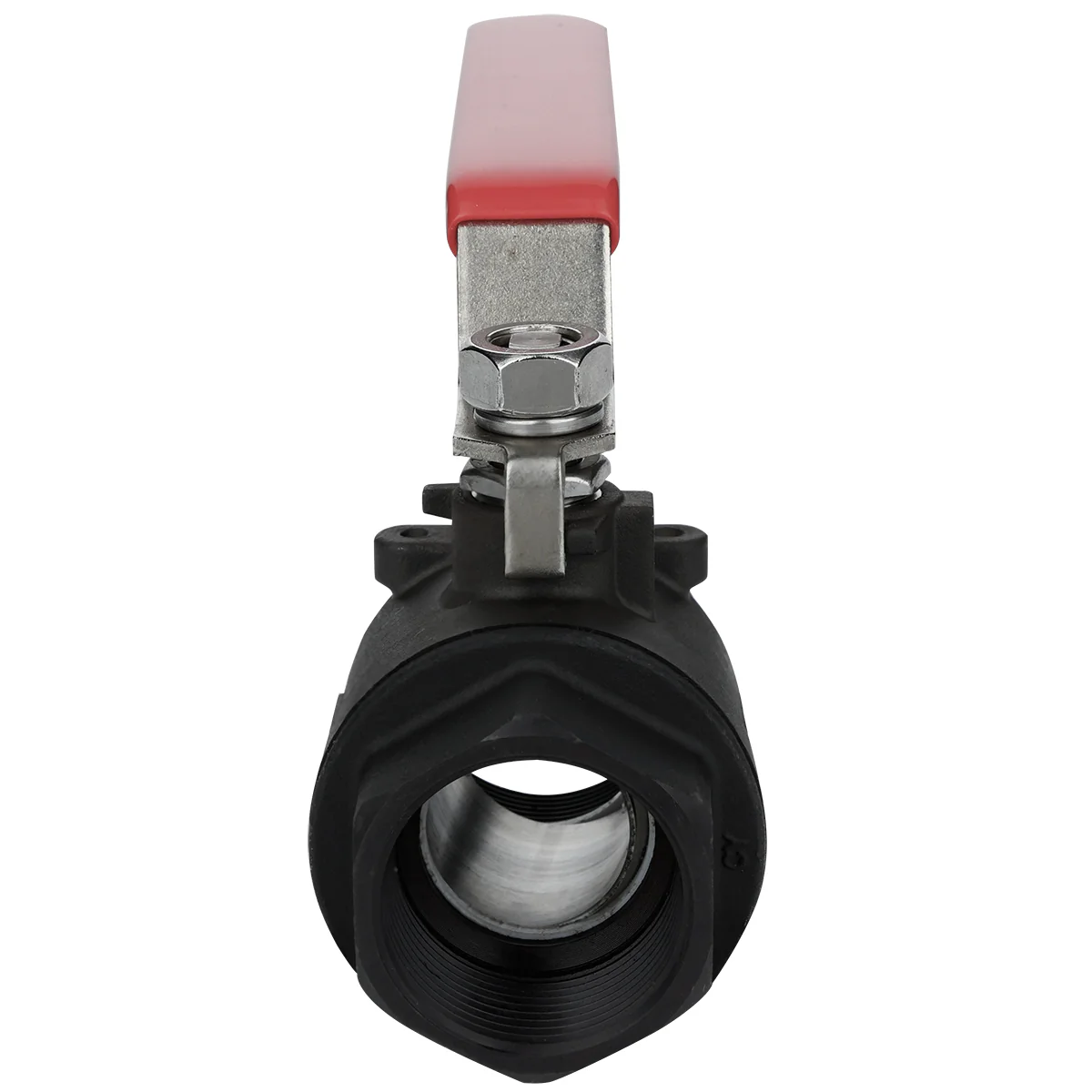 Empura Parts 70200500019 Drain Valve Compatible With: EGF-70/80_NAT EGF-70/80_LP Empura Parts 70200500019 Drain Valve Compatible With: EGF-70/80_NAT EGF-70/80_LP