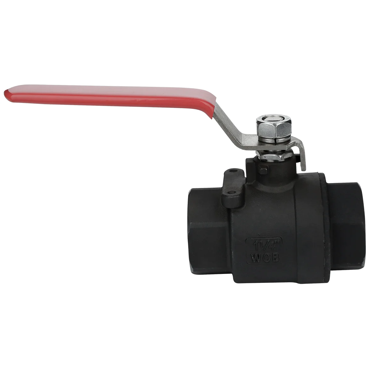 Empura Parts 70200500019 Drain Valve Compatible With: EGF-70/80_NAT EGF-70/80_LP Empura Parts 70200500019 Drain Valve Compatible With: EGF-70/80_NAT EGF-70/80_LP