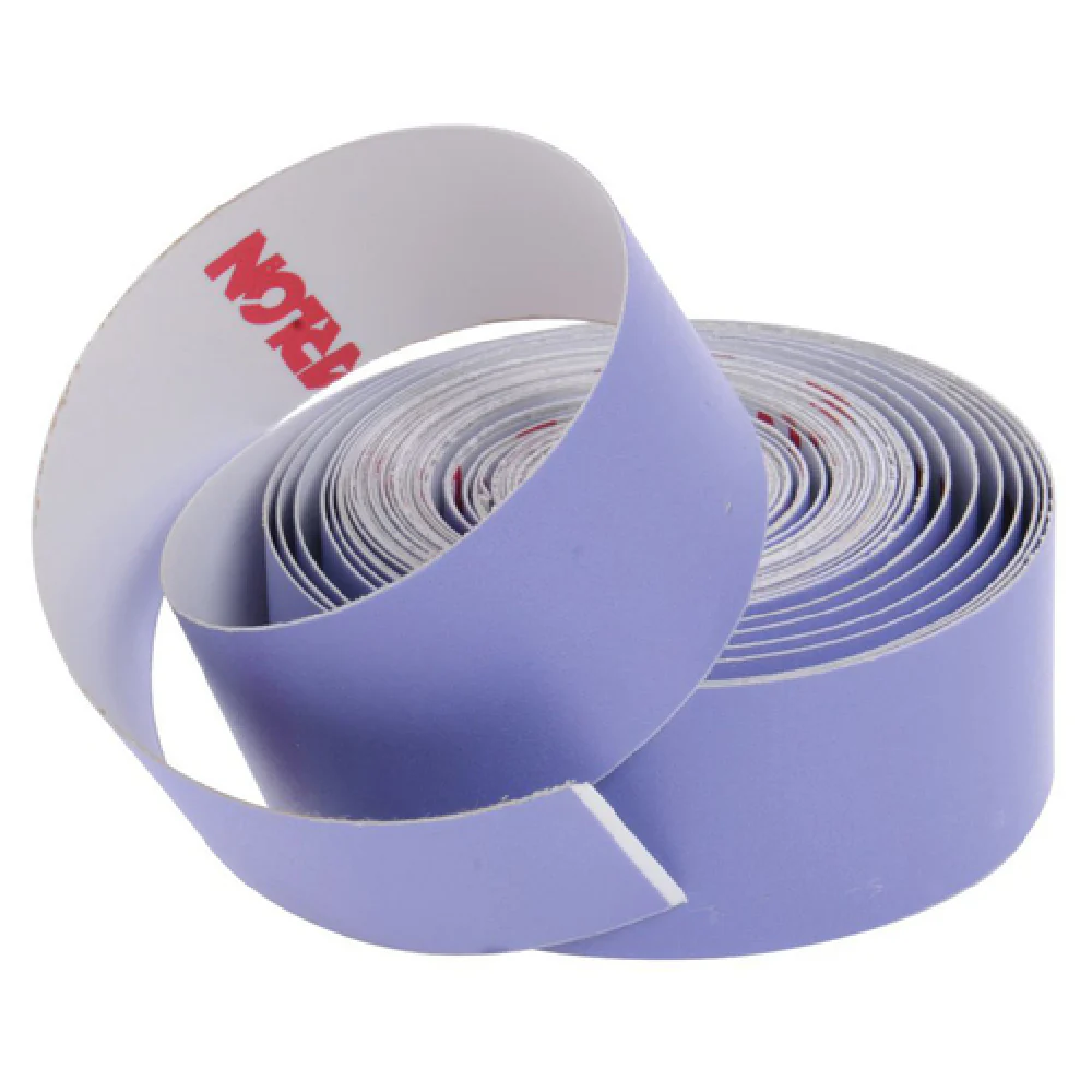 Hubert 42385 Allergen Awareness Identification Tape 1-1/2