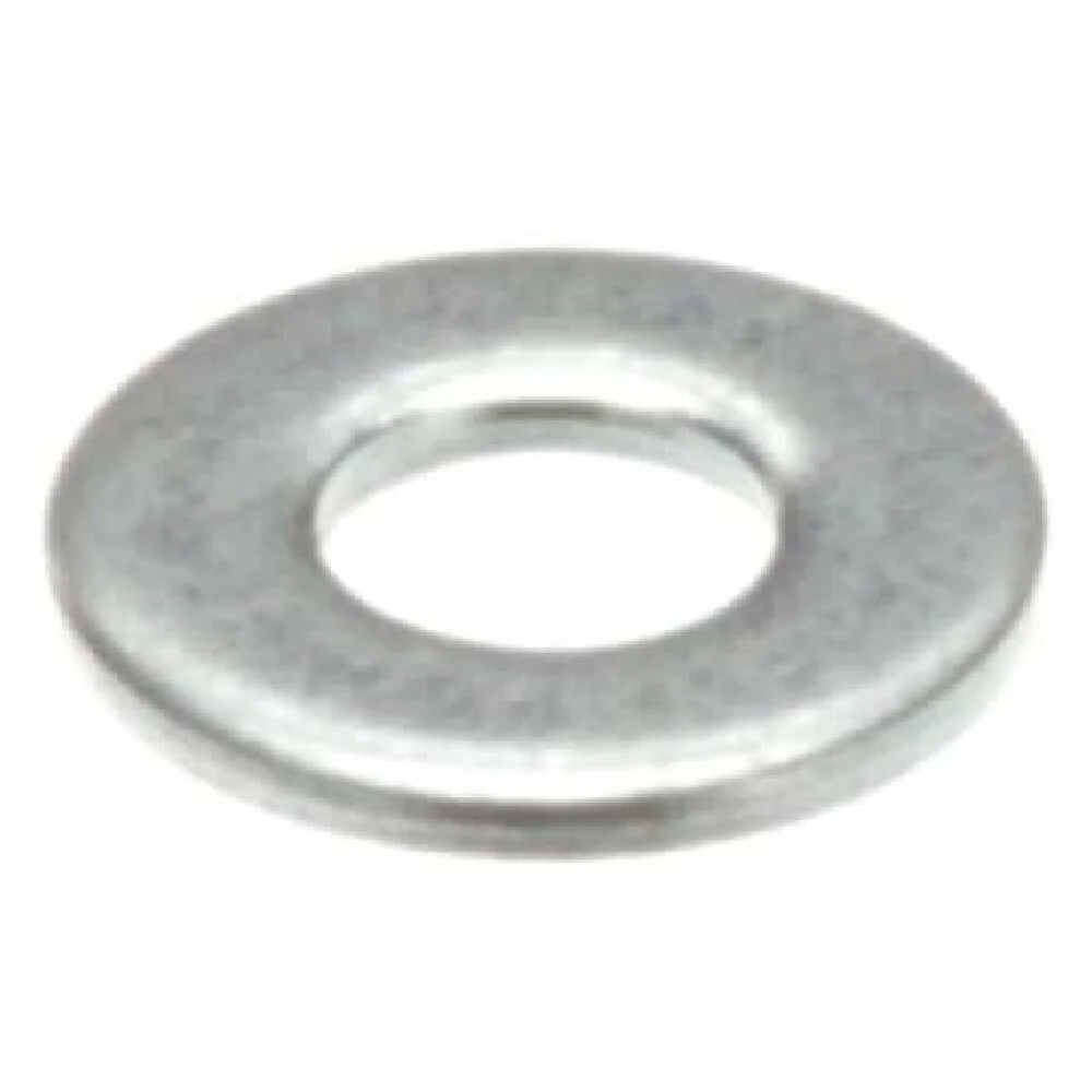 Accutemp AT0F-1052-51002 0.62 Inch Flat Washer Type B Stainless Steel