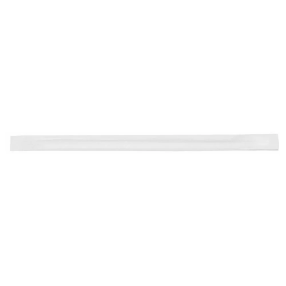FOH ASW004WHM28 Promotional Pricing May Be Available! Contact Your FOH® Sales Representative For Details! Servewise® Giant Straw