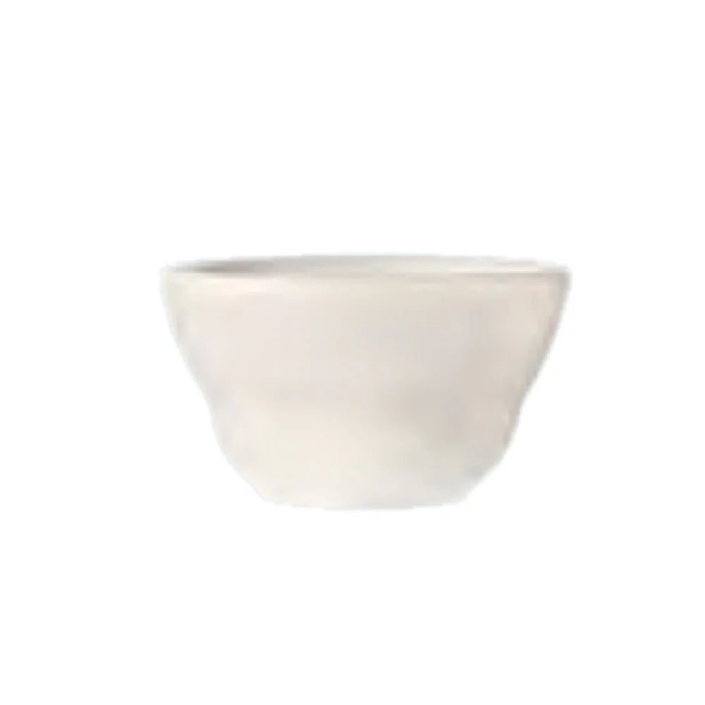 Libbey 840-345-007 7 Oz Bouillon Cup Round Rolled Edge Porcelain Bright White Libbey 840-345-007 7 Oz Bouillon Cup Round Rolled Edge Porcelain Bright White