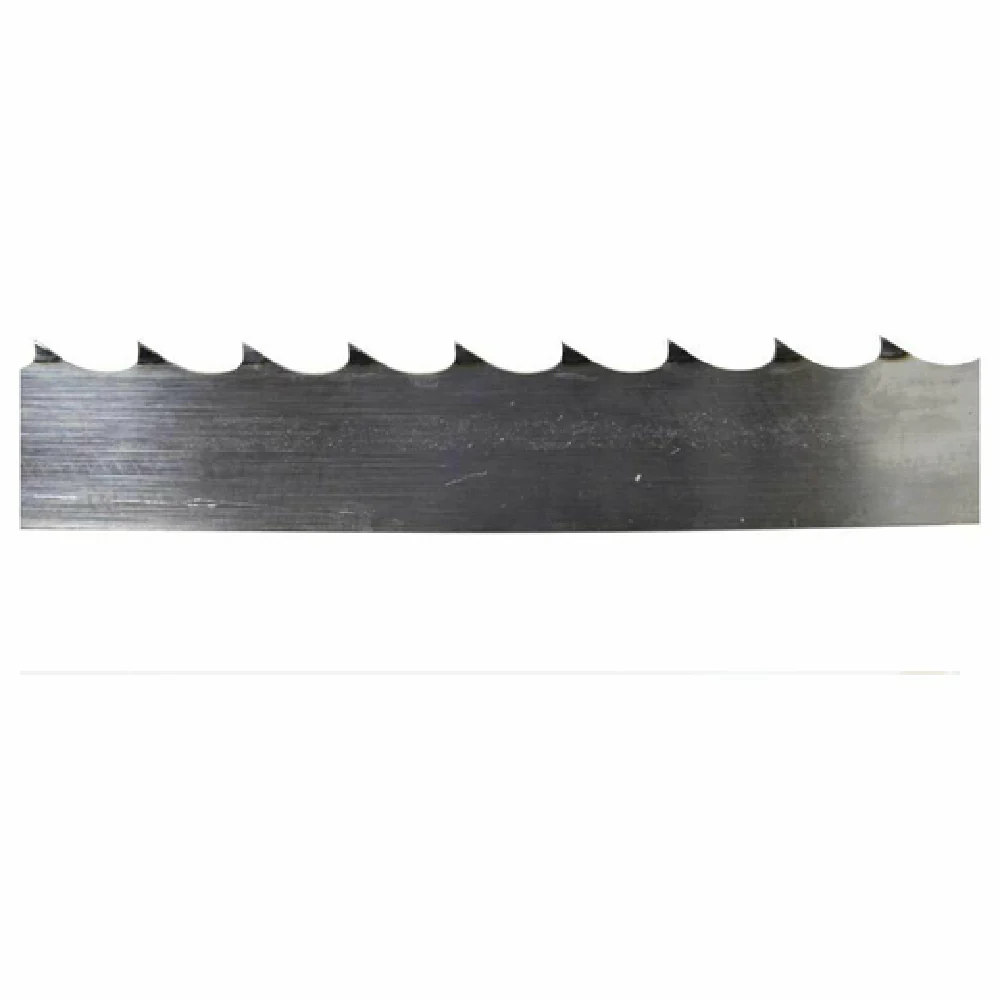 Omcan 17075 165 Inch Band Saw Blade 3 Teeth Per Inch for General Use Omcan 17075 165 Inch Band Saw Blade 3 Teeth Per Inch for General Use