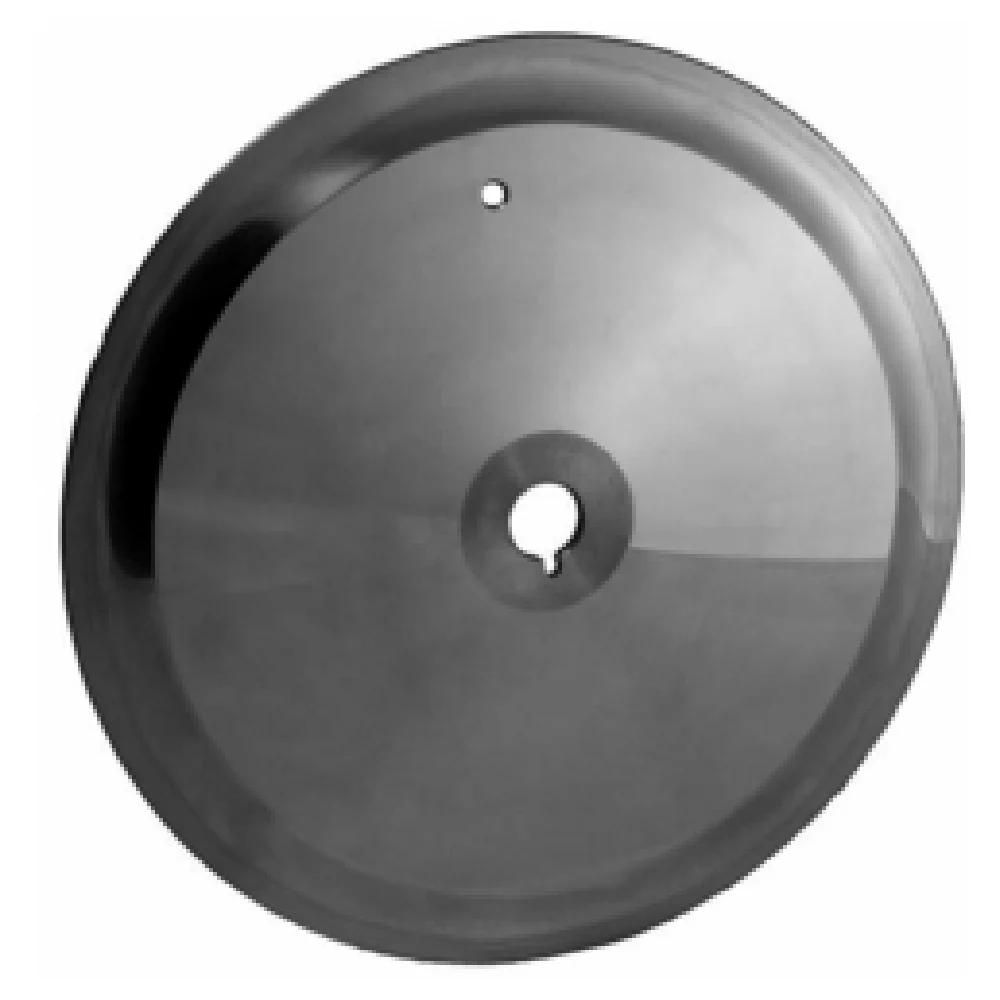 Alfa 808 HC 12-1/2 Inch Carbon Steel Knife for Berkel Slicers Alfa 808 HC 12-1/2 Inch Carbon Steel Knife for Berkel Slicers