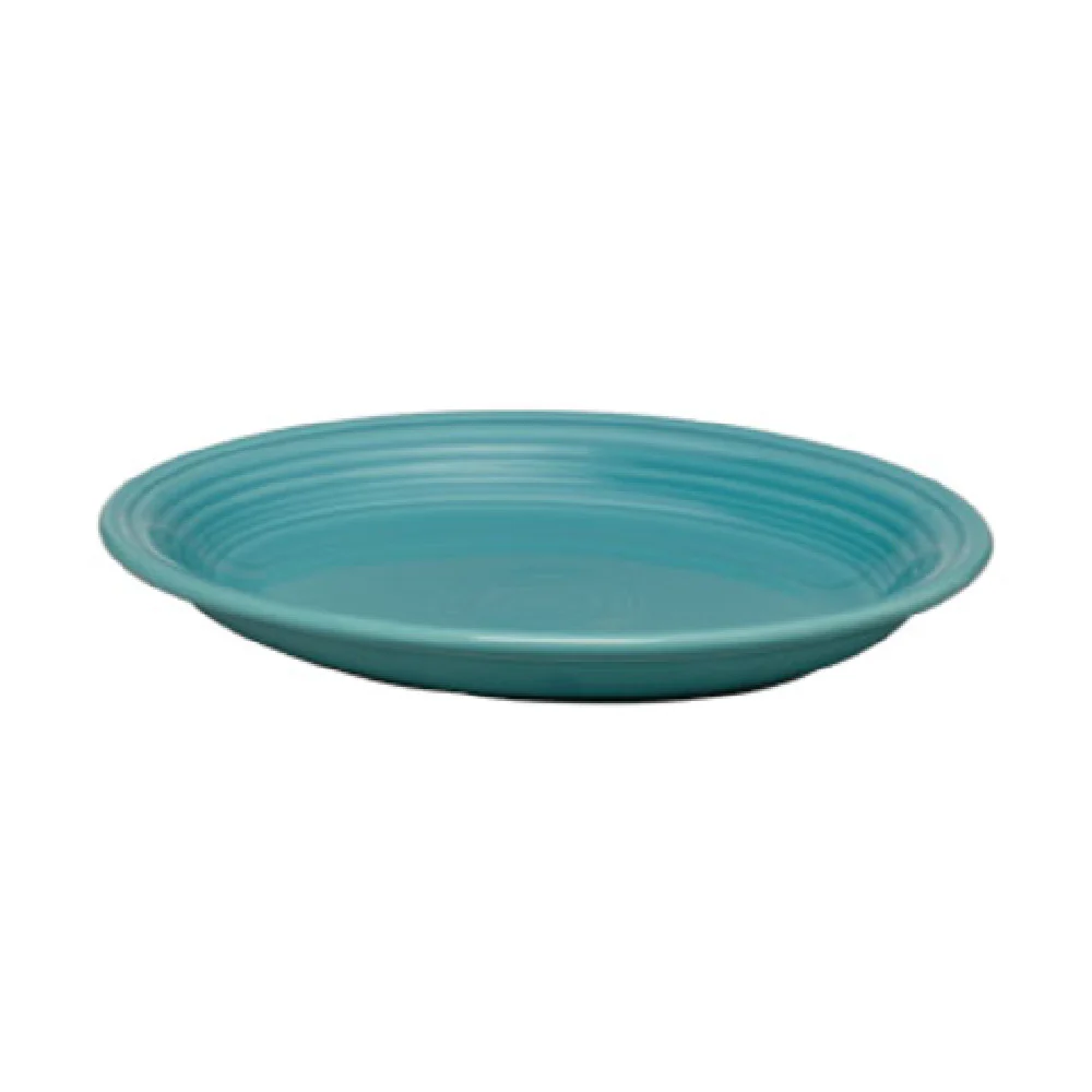 Steelite HL457107 11 Inch Oval Platter Lead Free Dishwasher and Microwave Safe Steelite HL457107 11 Inch Oval Platter Lead Free Dishwasher and Microwave Safe