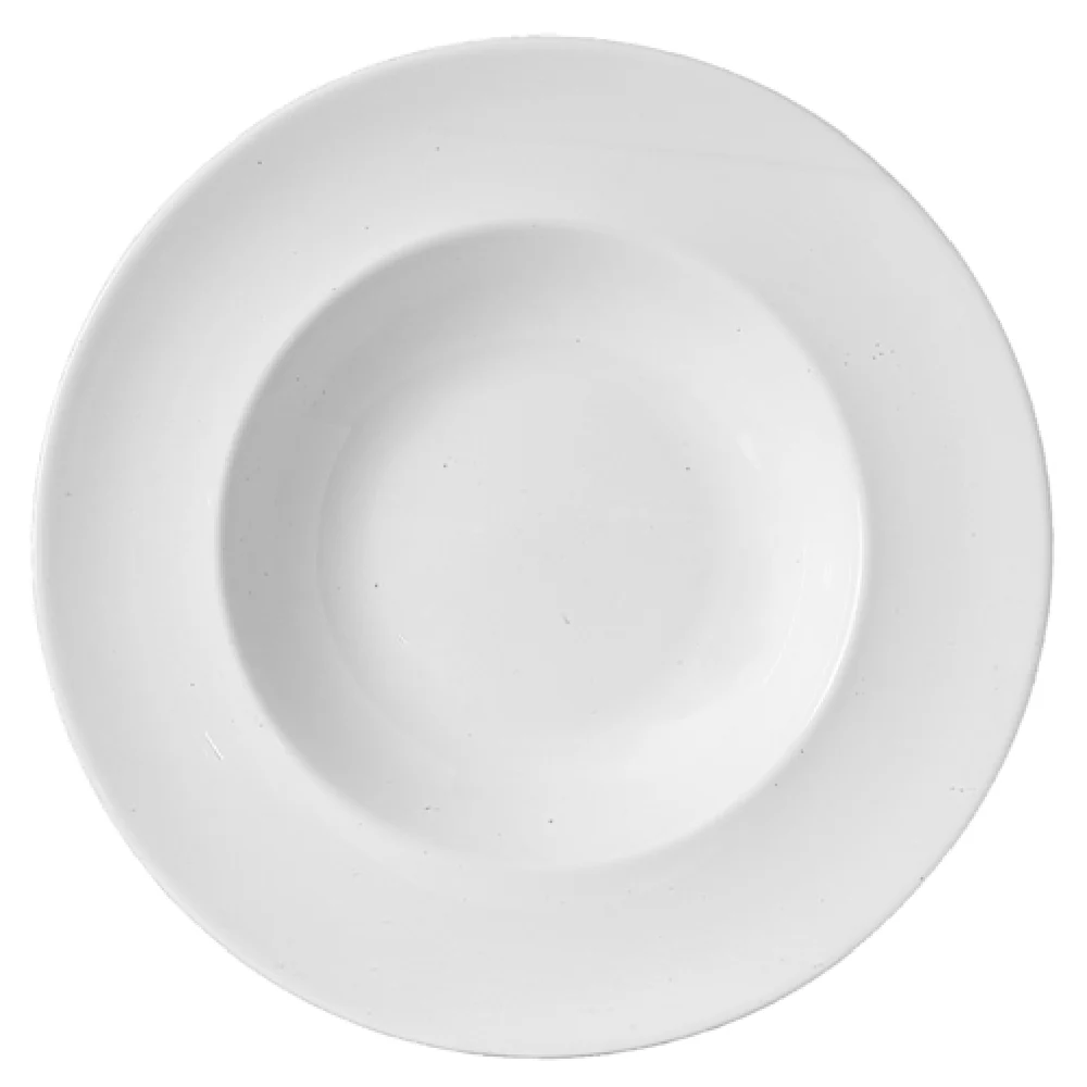 Steelite 62101ST0673 9.25 Inch Round Soup Bowl 12 Oz Royal Porcelain Steelite 62101ST0673 9.25 Inch Round Soup Bowl 12 Oz Royal Porcelain
