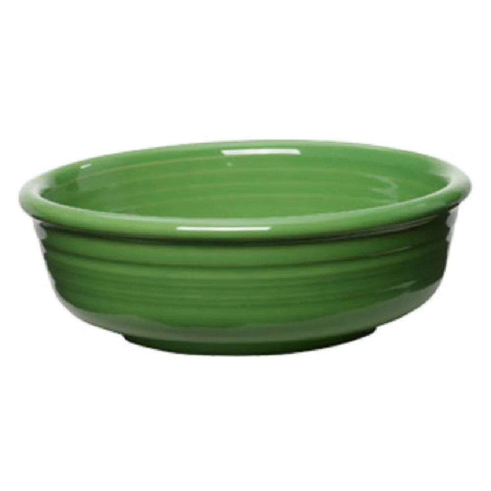 Steelite HL460332 15-1/2 Oz Bowl Round Lead Free China Dishwasher Safe Steelite HL460332 15-1/2 Oz Bowl Round Lead Free China Dishwasher Safe