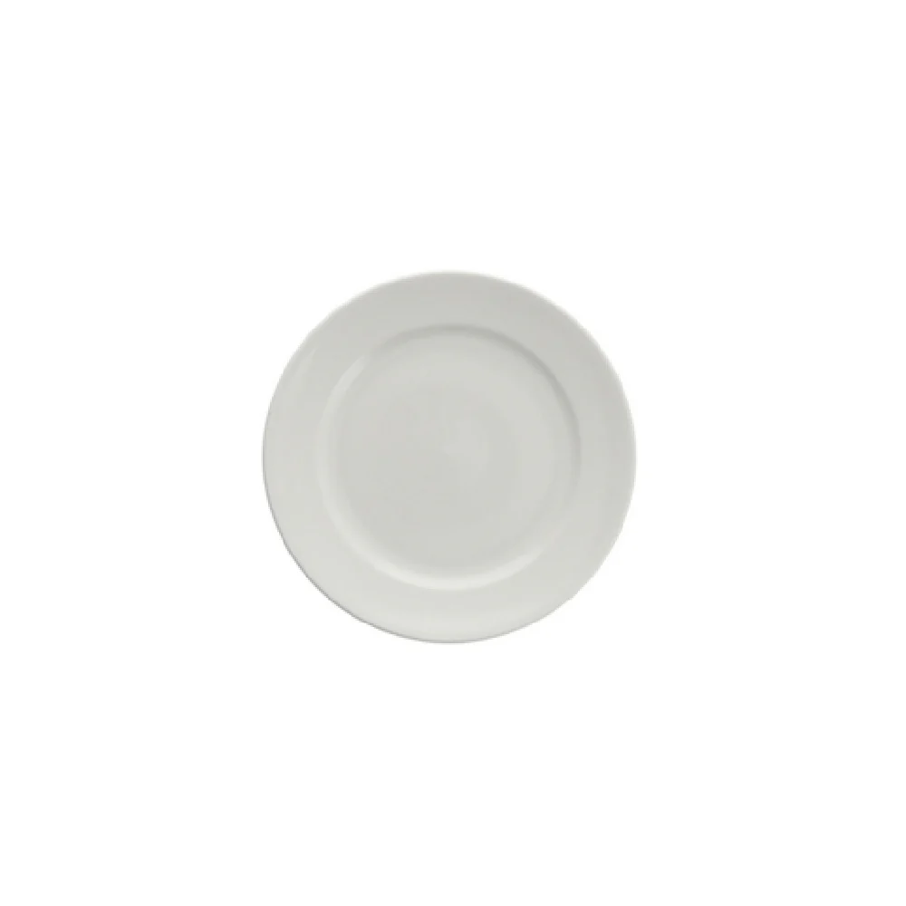 Fortessa 6000.F0000.02 8 Inch Dishware Plate China Dishwasher Safe Chip Resistant Fortessa 6000.F0000.02 8 Inch Dishware Plate China Dishwasher Safe Chip Resistant
