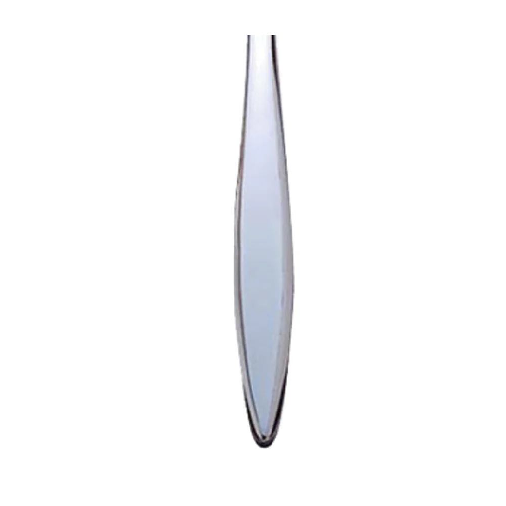 Libbey 982 003 8-3/4 Inch Tablespoon 18/8 Stainless Steel - 36 Packs
