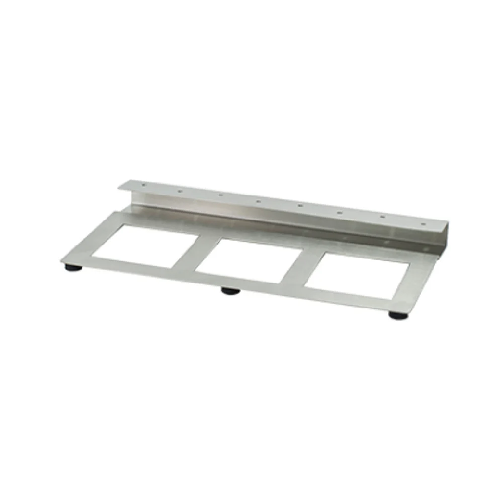 FOH DAP042BSS21 Promotional Pricing May Be Available! Contact Your FOH® Sales Representative For Details! Serving Accessories Pick Display FOH DAP042BSS21 Promotional Pricing May Be Available! Contact Your FOH® Sales Representative For Details! Serving Accessories Pick Display
