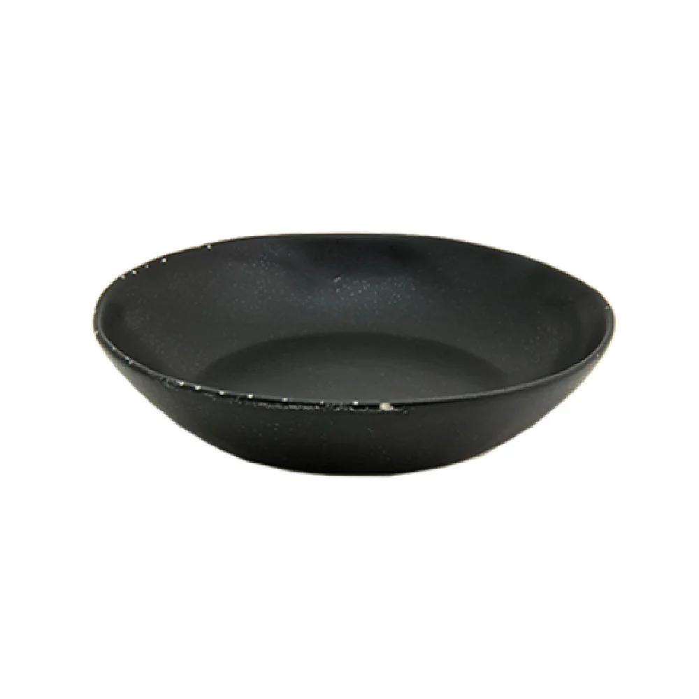 FOH DBO144BKP22 Kiln® Bowl 34 Oz. 8-1/2 FOH DBO144BKP22 Kiln® Bowl 34 Oz. 8-1/2