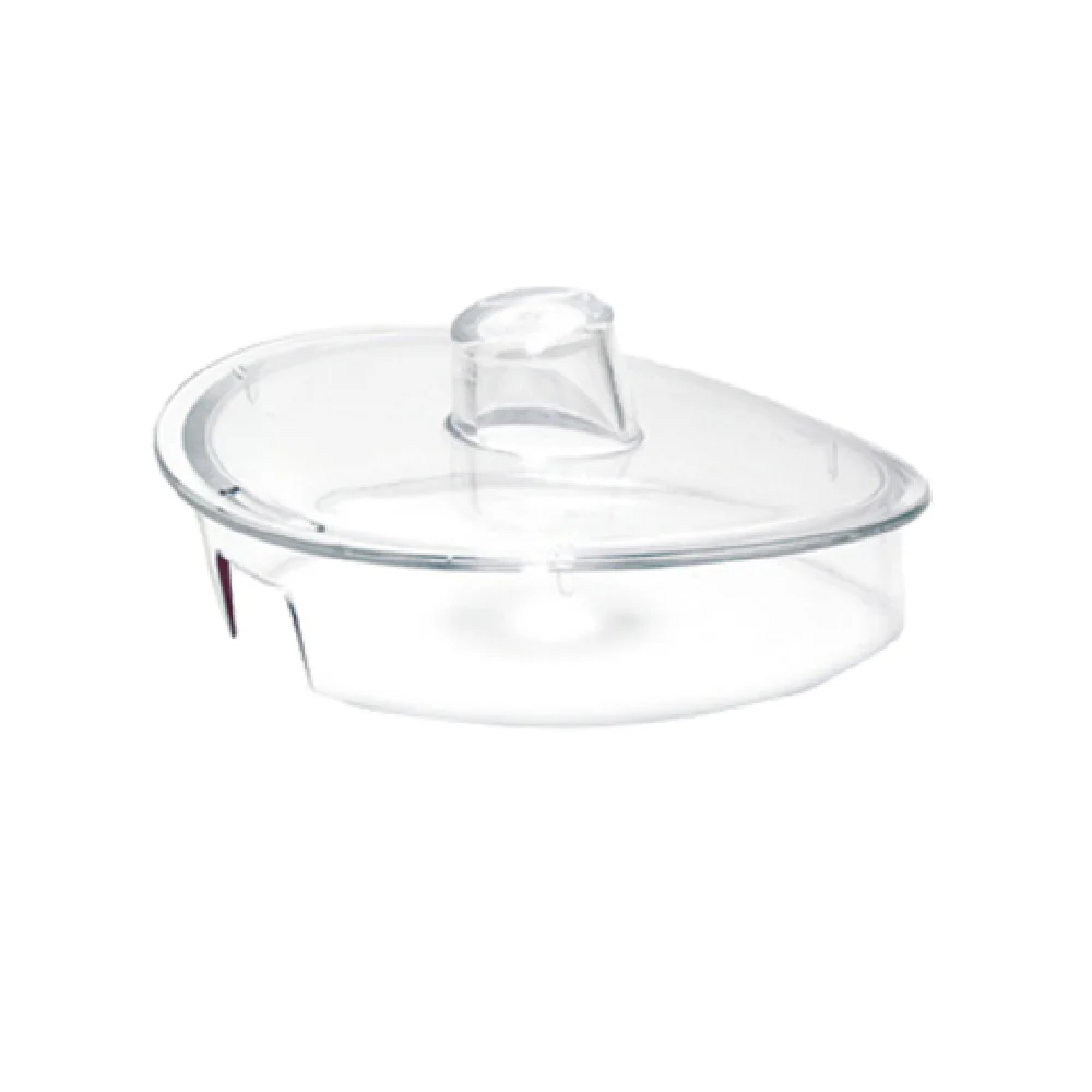 FOH API004CLT22 Promotional Pricing May Be Available! Contact Your FOH® Sales Representative For Details! Drinkwise® Pitcher Lid
