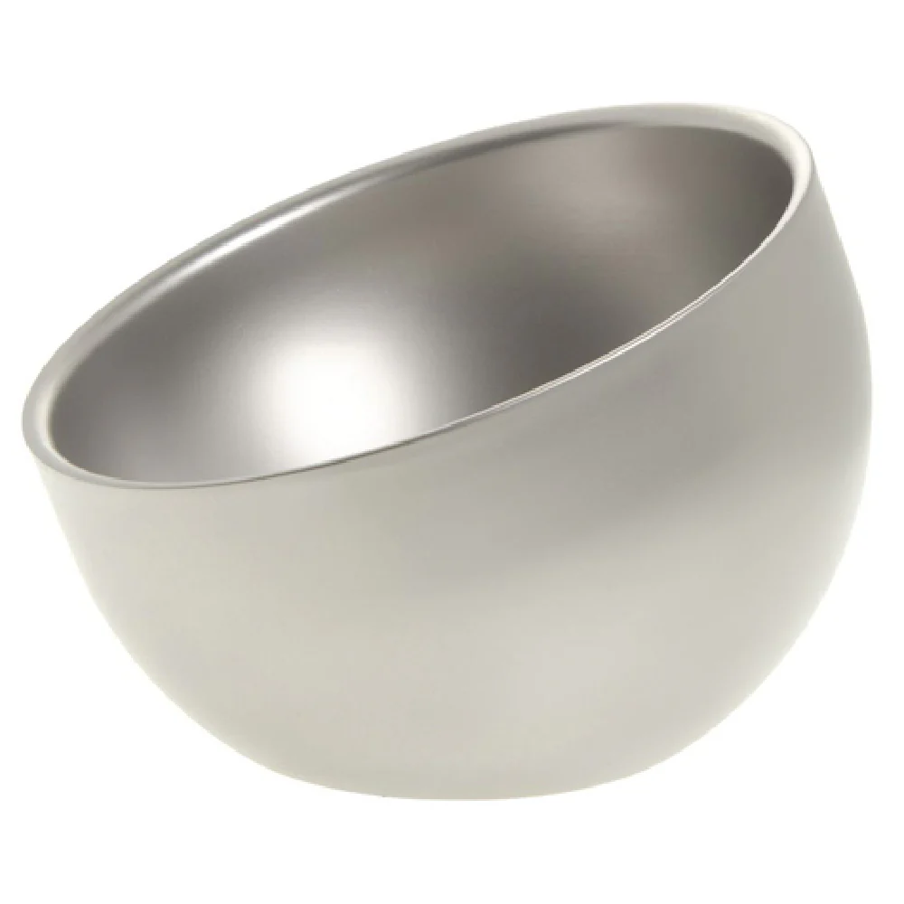 Hubert 68140 Bowl 175 Oz. 9-1/2