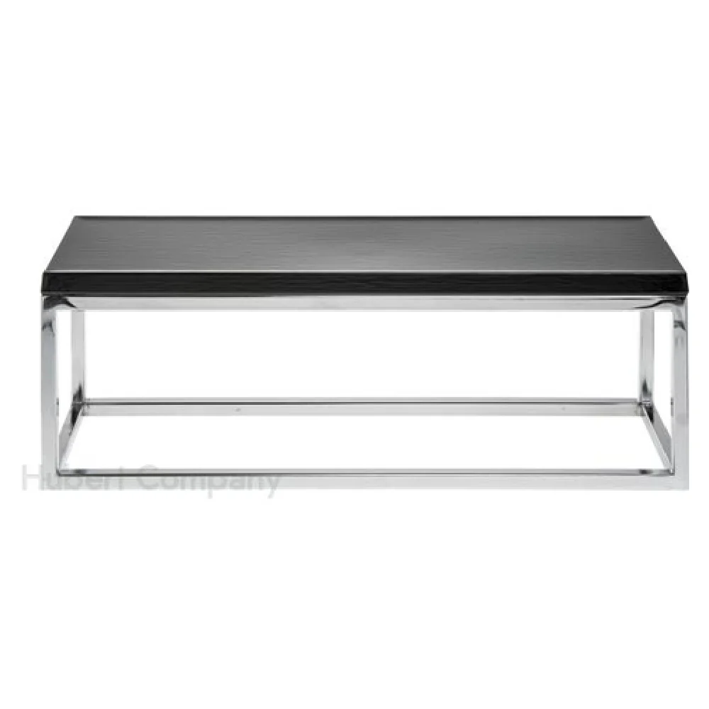 Hubert 85147 Cerve Collection Riser 20-7/8 Hubert 85147 Cerve Collection Riser 20-7/8