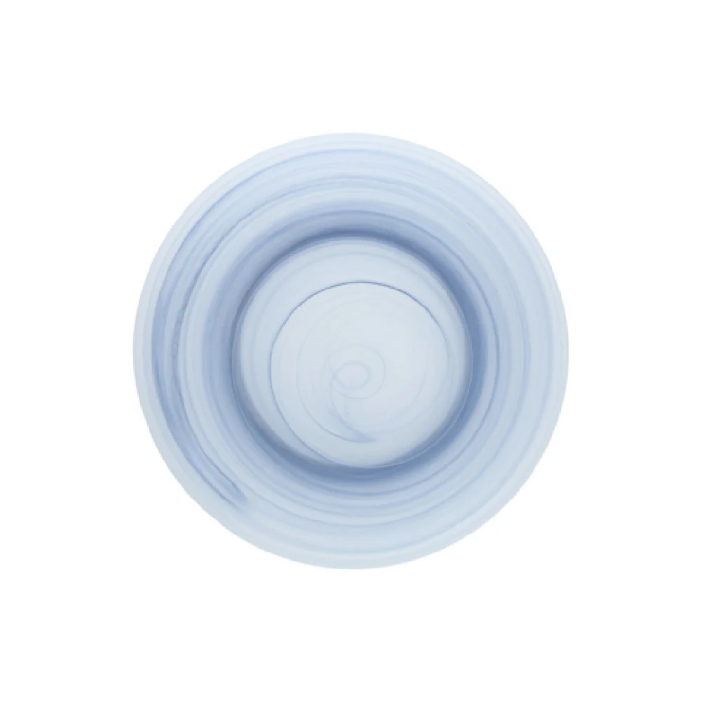 Fortessa 2600.INK.12 12.25 Inch La Jolla Ink Blue Service Plate Dishwasher Safe Fortessa 2600.INK.12 12.25 Inch La Jolla Ink Blue Service Plate Dishwasher Safe