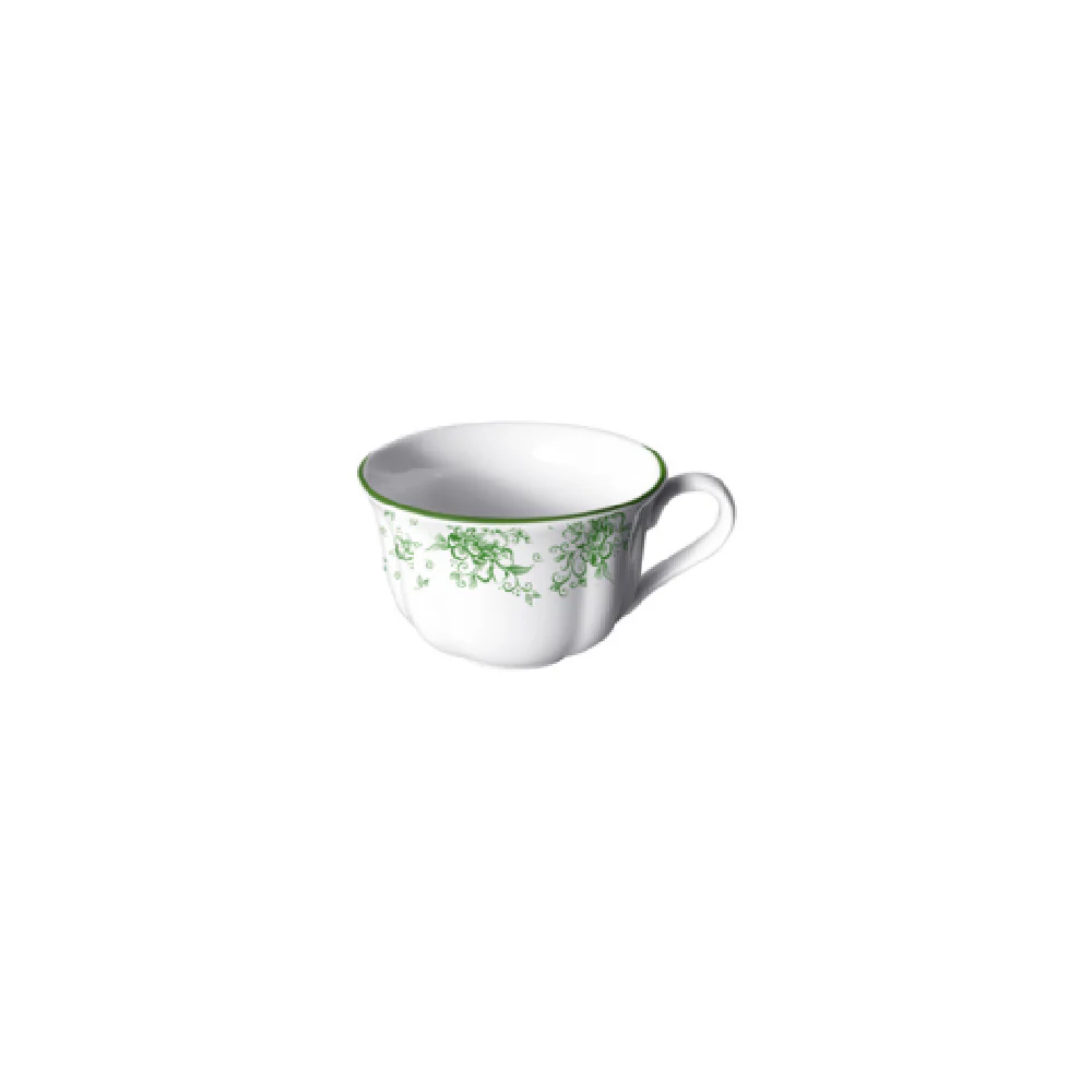 Steelite 62544FP820 Coffee Cup 8.0 Oz 4.75