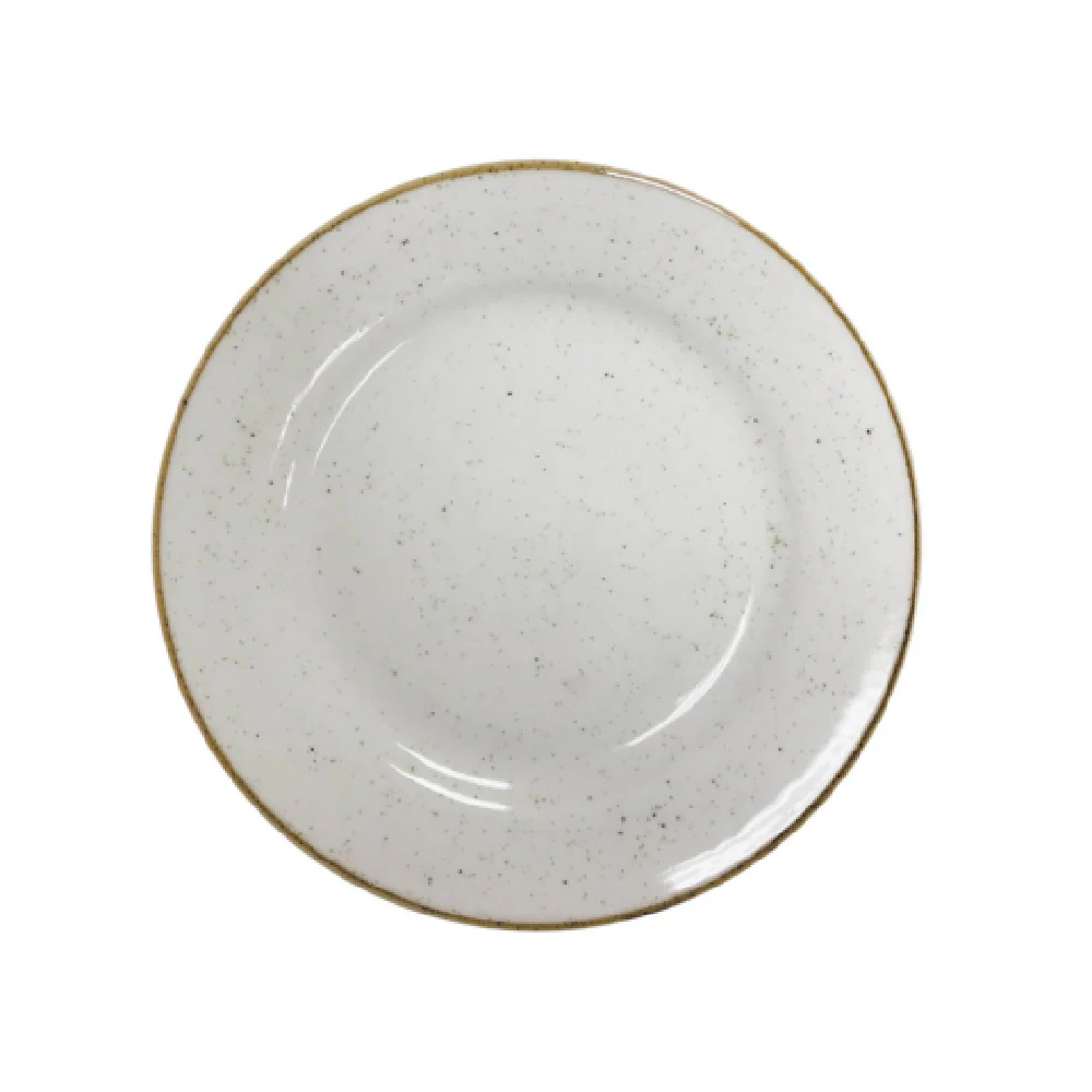 GET Enterprises PA1605902912 Plate 12-1/4 GET Enterprises PA1605902912 Plate 12-1/4