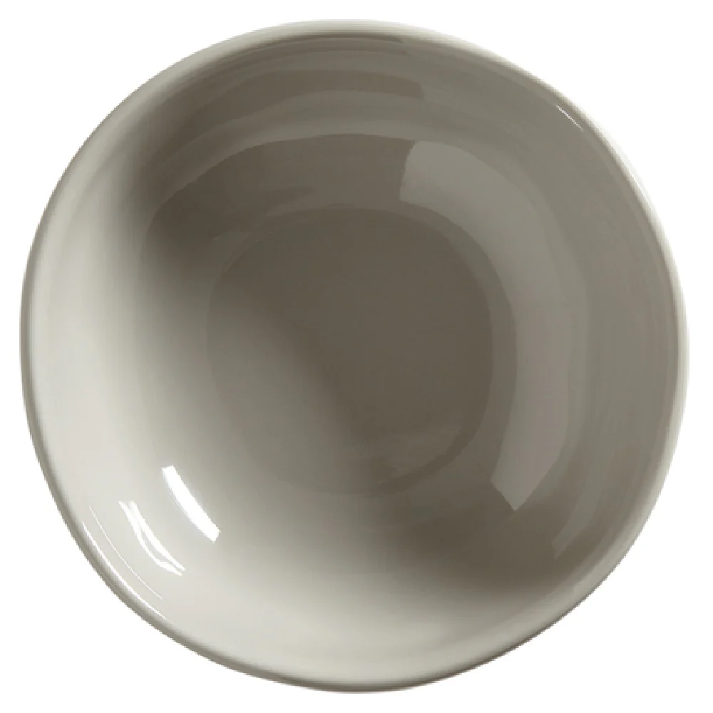 American Metalcraft CBL16SH 16 Oz Soup Salad Bowl Round Melamine Break Resistant Gray American Metalcraft CBL16SH 16 Oz Soup Salad Bowl Round Melamine Break Resistant Gray