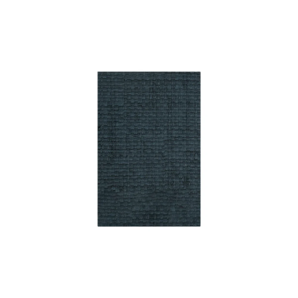 Risch RATTAN-6V 5.5 Inch Woven Rattan Menu Cover with Album Corners Risch RATTAN-6V 5.5 Inch Woven Rattan Menu Cover with Album Corners