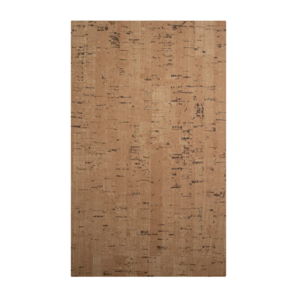 Risch VINO-6V 8.5X14 Cork-like Menu Cover Booklet 6 View Made in USA Risch VINO-6V 8.5X14 Cork-like Menu Cover Booklet 6 View Made in USA