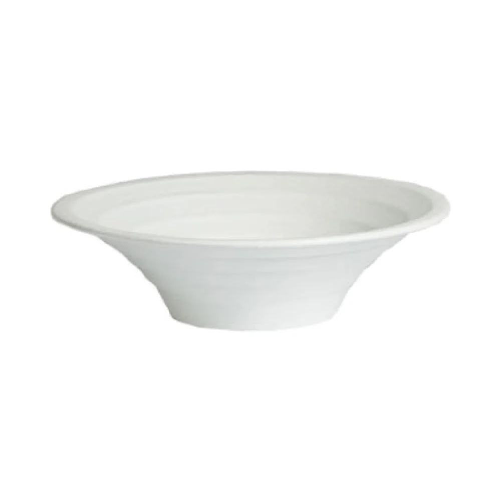 GET Enterprises FRD12FT 8.45 Oz Bowl Round Small Aluminum with Resin Forest Green GET Enterprises FRD12FT 8.45 Oz Bowl Round Small Aluminum with Resin Forest Green