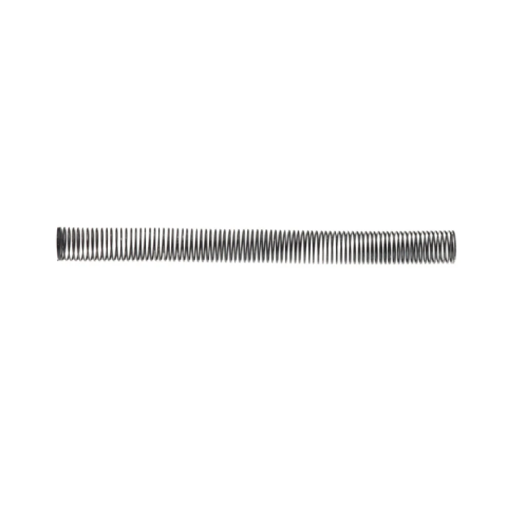Mercer Culinary M37026VBK-SPR Replacement Spring for Strainers Vintage Black Mercer Culinary M37026VBK-SPR Replacement Spring for Strainers Vintage Black