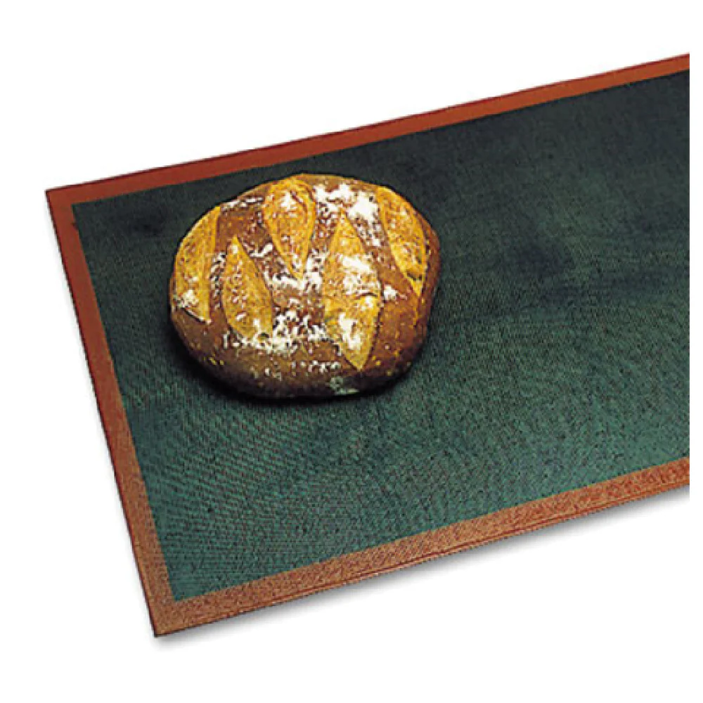 Matfer 321012 23 Inch Silpain Baking Sheet Non-stick Silicone Made in France