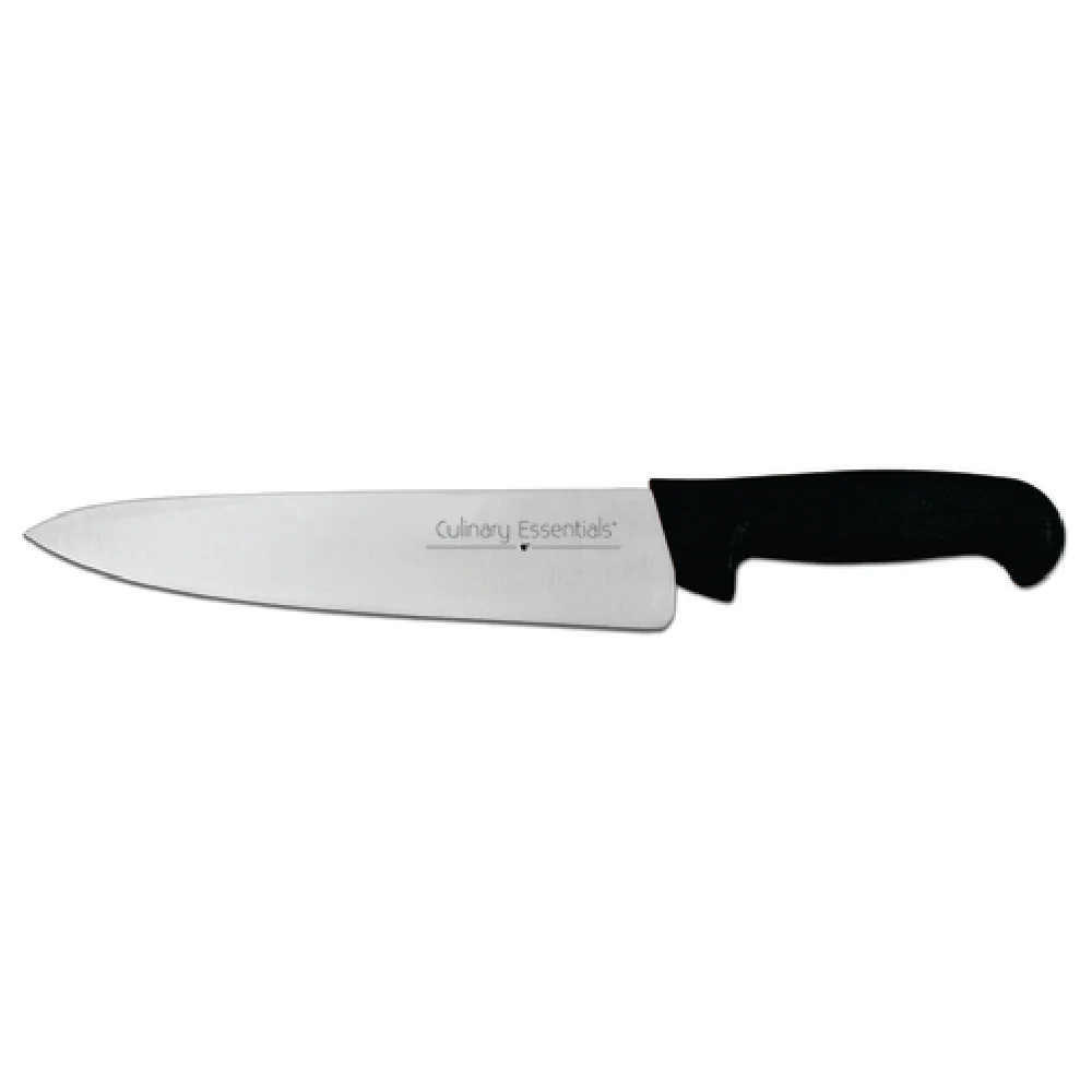 Dexter Russell TM8 (39169) 8