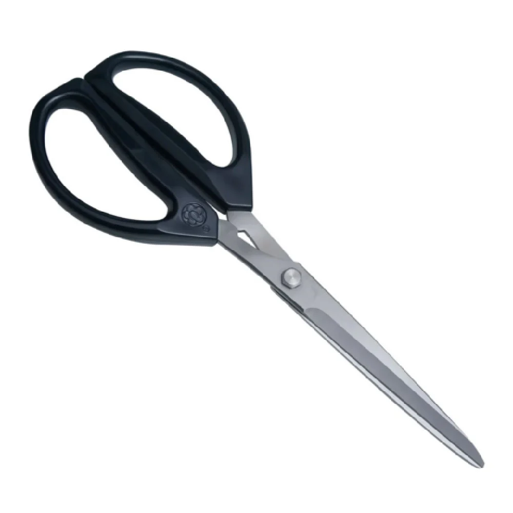 JB Prince D538 N Joyce Chen Scissors 8 JB Prince D538 N Joyce Chen Scissors 8