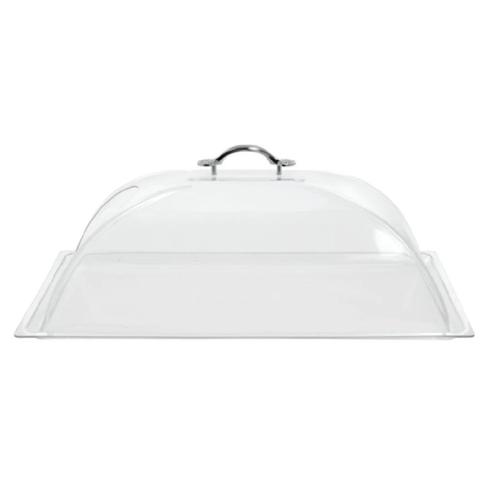 Hubert 10949 Dome Cover For Full-size PanAramics® Pan 20