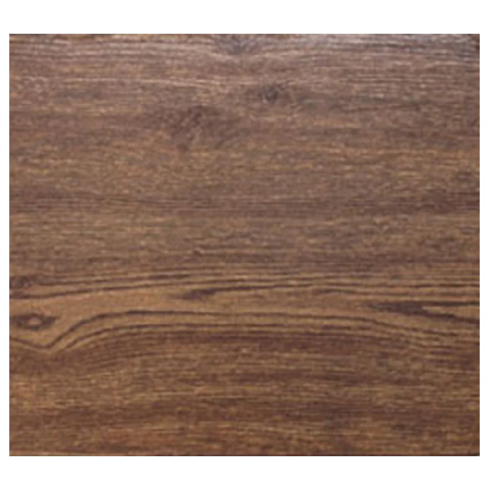 Cambro 1418D304 14 Inch Dietary Tray for Patient Feeding Fiberglass Country Oak Cambro 1418D304 14 Inch Dietary Tray for Patient Feeding Fiberglass Country Oak