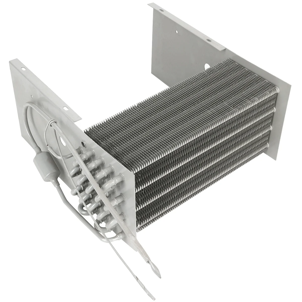 Empura Parts 5112000556 Evaporator Coil Compatible With: E-KDD2-1 E-KDD2-2 E-KDD3-1