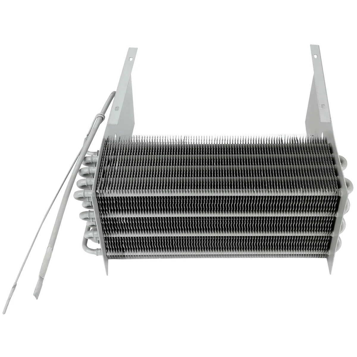 Empura Parts 5112000556 Evaporator Coil Compatible With: E-KDD2-1 E-KDD2-2 E-KDD3-1 Empura Parts 5112000556 Evaporator Coil Compatible With: E-KDD2-1 E-KDD2-2 E-KDD3-1