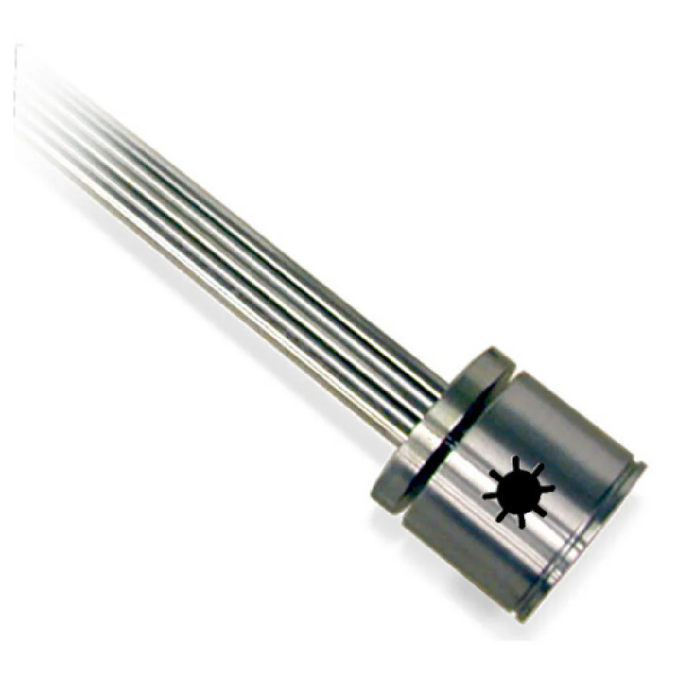 Belshaw 7CD-1009X2 2 Inch Churro Plunger for Type B and F Depositors