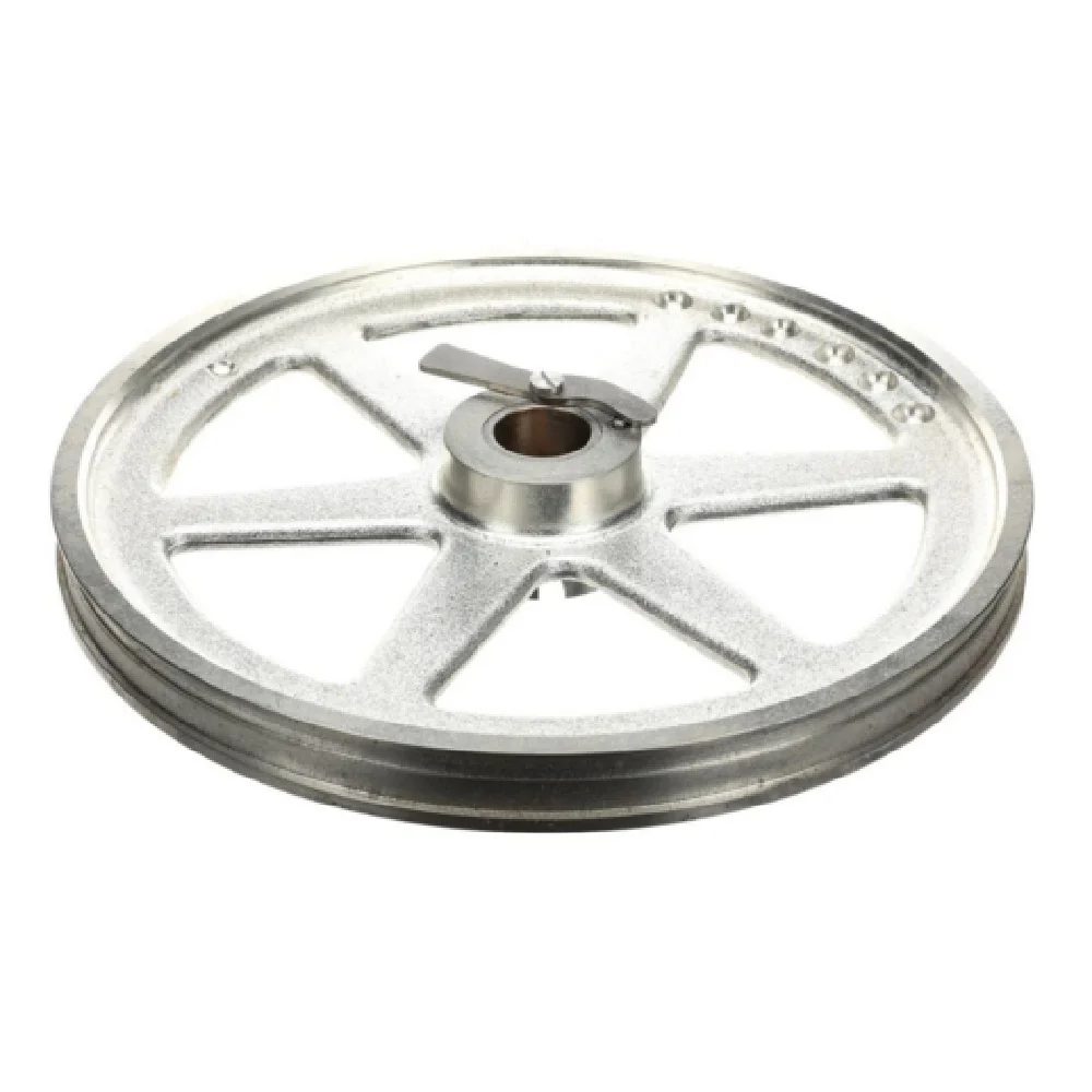 Alfa HOS224 Hobart ML-109658-0000Z Band Saw Pully For Model 5614