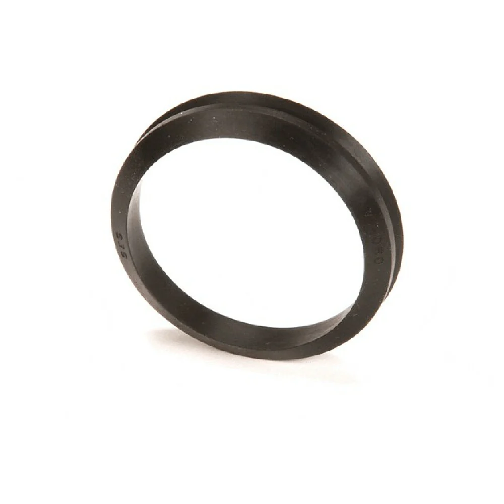 Zummo 210313 Ring Gasket OEM Food Safe Elastomer Durable Seal