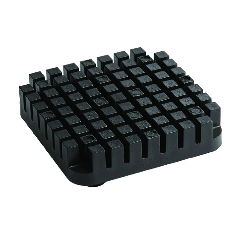 Hubert 29A-032 Kratos® Pusher Block Fits 29A-010 (3/8 Hubert 29A-032 Kratos® Pusher Block Fits 29A-010 (3/8