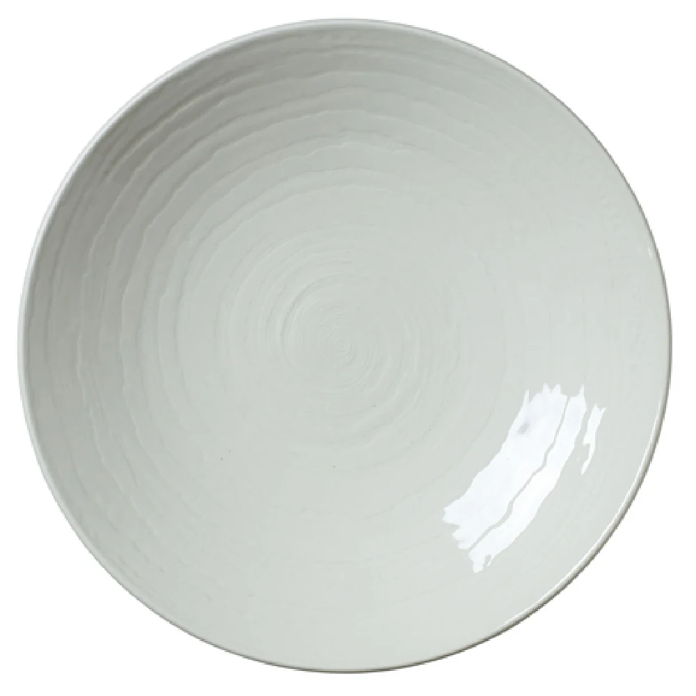 Steelite 1401X0078 10 Inch 34 Oz Round Coupe Bowl Ceramic Food Safe Steelite 1401X0078 10 Inch 34 Oz Round Coupe Bowl Ceramic Food Safe