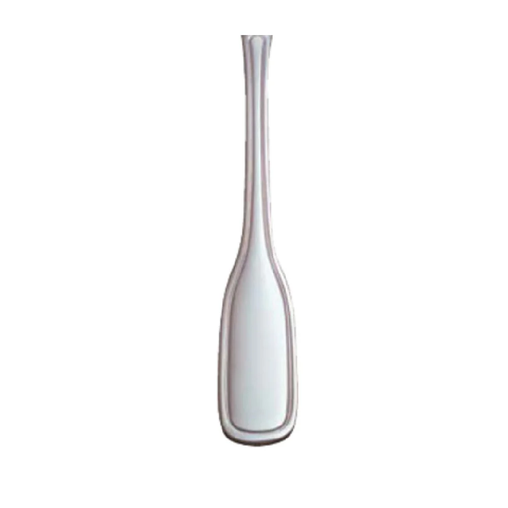 Libbey 145 039 7-7/8 Inch European Dinner Fork Extra Heavy Weight 18/0 Stainless Steel