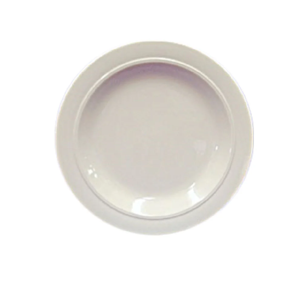 Steelite HL39700 19-1/4 Oz Pasta Bowl 11-1/4 Inch Round China with Unique Collection