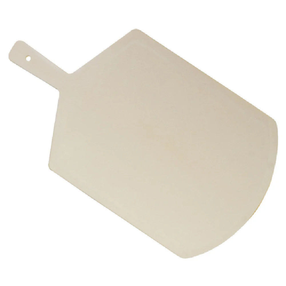Elite Global Solutions ECO1222-PP Serving Board 22 Elite Global Solutions ECO1222-PP Serving Board 22