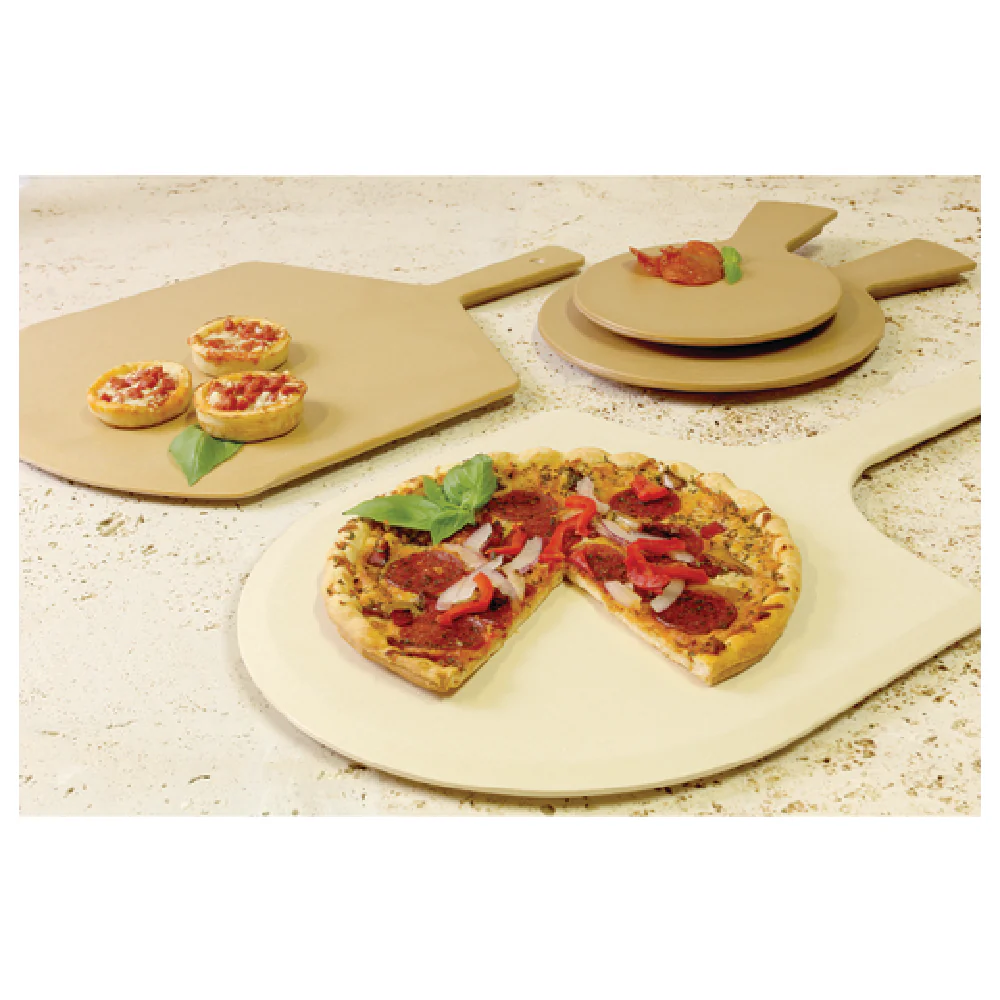 Elite Global Solutions ECO1222-PP Serving Board 22 Elite Global Solutions ECO1222-PP Serving Board 22