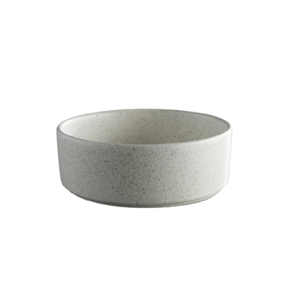 GET Enterprises PA1940993112 Bowl 18 Oz. 6.06