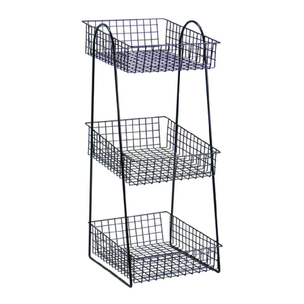 Hubert 31484 Expressly Hubert® Stand 10-1/4