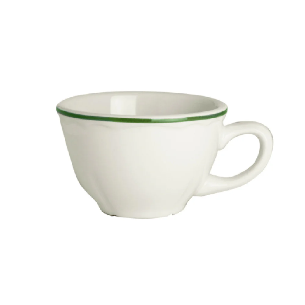 Steelite HL50863930 Cup 7.25 Oz 3.75